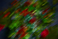 Load image into Gallery viewer, Dew | Restorative Facial Serum
