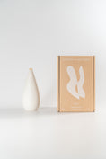 Load image into Gallery viewer, Dew | Restorative Facial Serum
