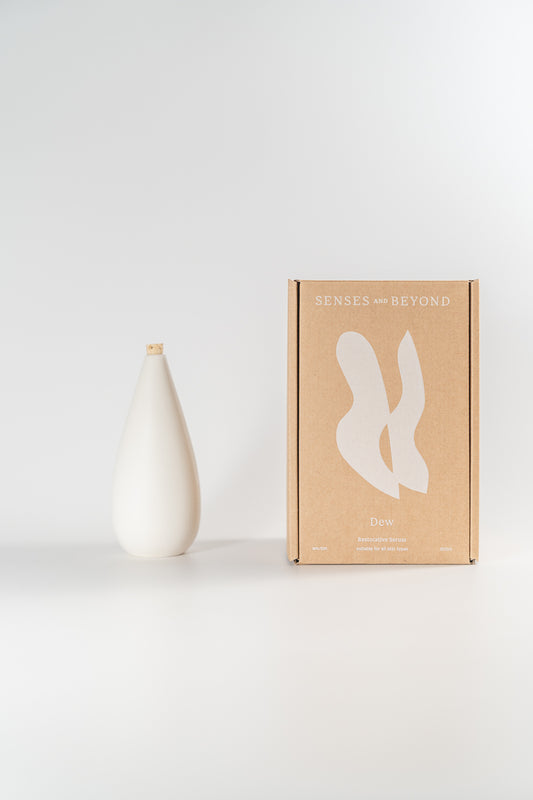 Dew | Restorative Facial Serum