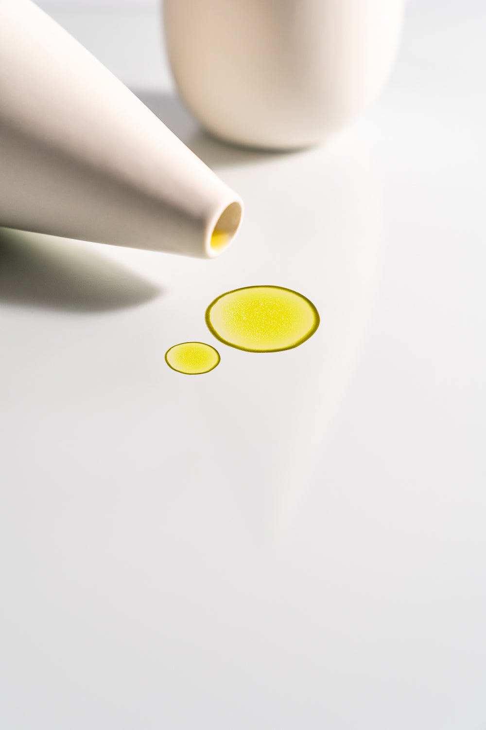 Dew | Restorative Facial Serum