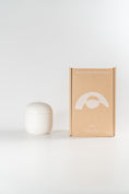 Load image into Gallery viewer, Petal | Balancing Cleansing Gel
