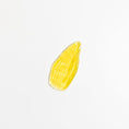 Load image into Gallery viewer, Petal | Balancing Cleansing Gel
