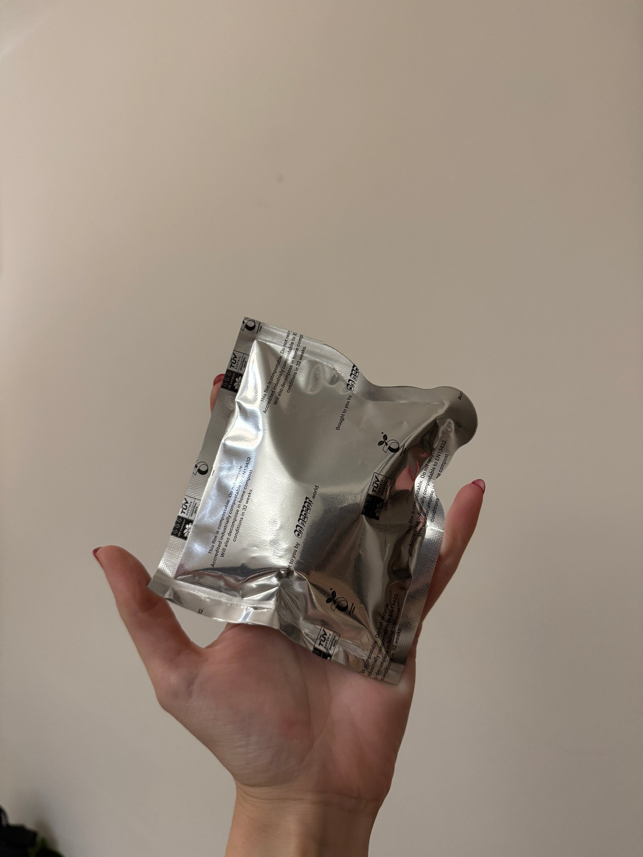 Petal | Balancing Cleansing Gel